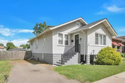 2729 New York Avenue, Whiting, IN 46394 - Photo 1