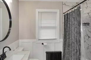 2729 New York Ave, Whiting, IN 46394 - Photo 16