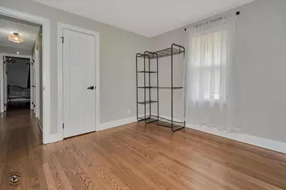 2729 New York Avenue, Whiting, IN 46394 - Photo 14