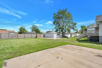 2729 New York Avenue, Whiting, IN 46394 - Photo 26