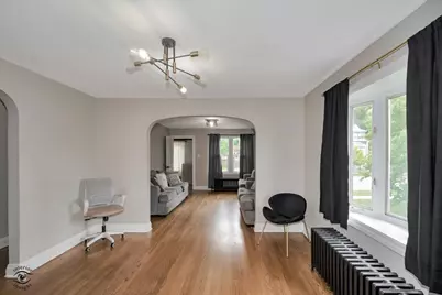 2729 New York Avenue, Whiting, IN 46394 - Photo 8