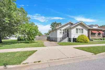 2729 New York Avenue, Whiting, IN 46394 - Photo 2