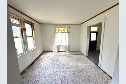 2907 Union Street, Hobart, IN 46342 - Photo 4