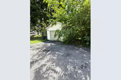 2907 Union Street, Hobart, IN 46342 - Photo 14