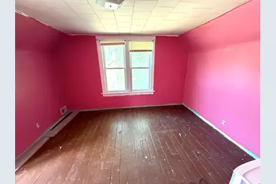 2907 Union Street, Hobart, IN 46342 - Photo 10