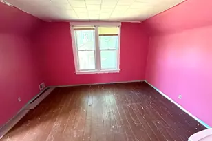 2907 Union St, Hobart, IN 46342 - Photo 10