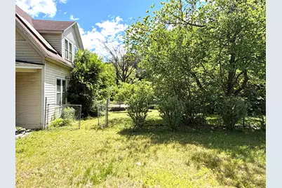2907 Union Street, Hobart, IN 46342 - Photo 16