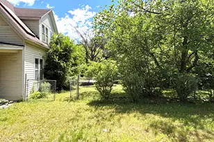 2907 Union St, Hobart, IN 46342 - Photo 16