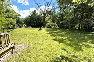 2907 Union St, Hobart, IN 46342 - Photo 2