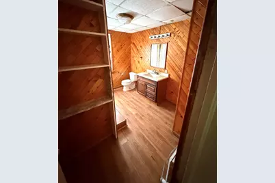 2907 Union Street, Hobart, IN 46342 - Photo 6