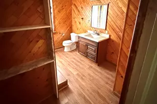 2907 Union St, Hobart, IN 46342 - Photo 6