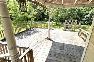 2907 Union St, Hobart, IN 46342 - Photo 12