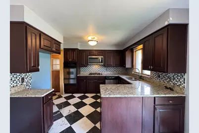 8417 Hohman Avenue, Munster, IN 46321 - Photo 12