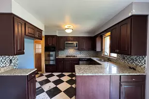 8417 Hohman Ave, Munster, IN 46321 - Photo 12