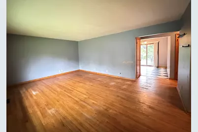 8417 Hohman Avenue, Munster, IN 46321 - Photo 6
