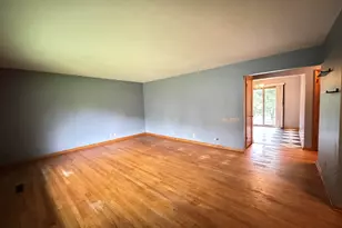 8417 Hohman Ave, Munster, IN 46321 - Photo 6