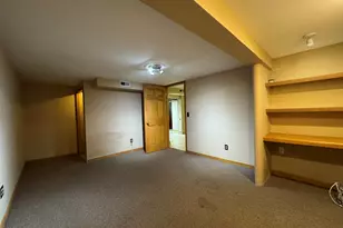 8417 Hohman Ave, Munster, IN 46321 - Photo 28