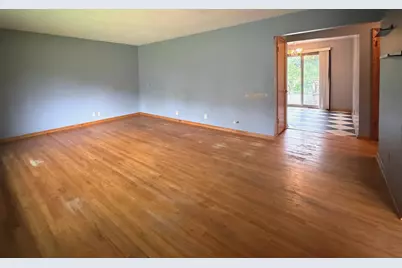 8417 Hohman Avenue, Munster, IN 46321 - Photo 4