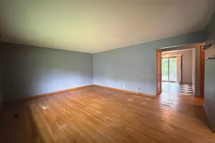 8417 Hohman Ave, Munster, IN 46321 - Photo 4