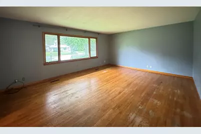 8417 Hohman Avenue, Munster, IN 46321 - Photo 8