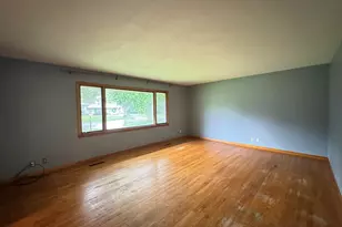 8417 Hohman Ave, Munster, IN 46321 - Photo 8