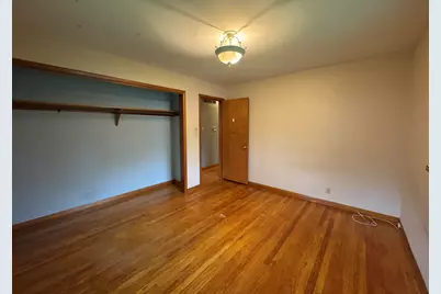 8417 Hohman Avenue, Munster, IN 46321 - Photo 20