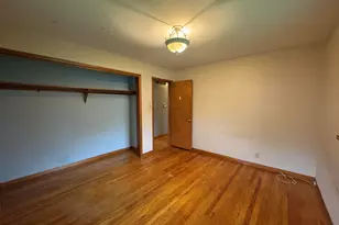 8417 Hohman Ave, Munster, IN 46321 - Photo 20