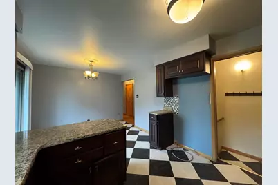 8417 Hohman Avenue, Munster, IN 46321 - Photo 16