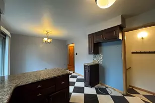 8417 Hohman Ave, Munster, IN 46321 - Photo 16