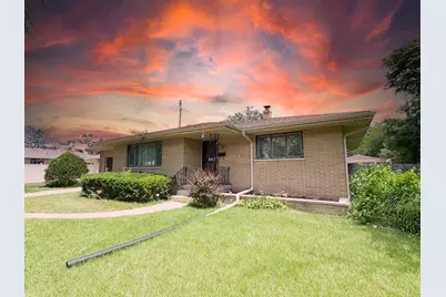 8417 Hohman Avenue, Munster, IN 46321 - Photo 2