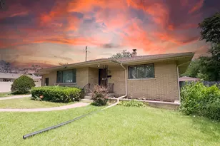 8417 Hohman Ave, Munster, IN 46321 - Photo 2