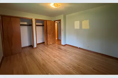 8417 Hohman Avenue, Munster, IN 46321 - Photo 22
