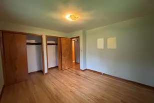 8417 Hohman Ave, Munster, IN 46321 - Photo 22