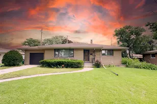 8417 Hohman Ave, Munster, IN 46321 - Photo 1