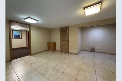 8417 Hohman Avenue, Munster, IN 46321 - Photo 26