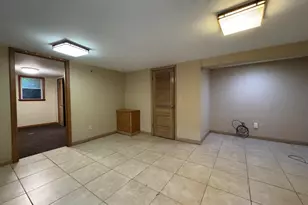 8417 Hohman Ave, Munster, IN 46321 - Photo 26