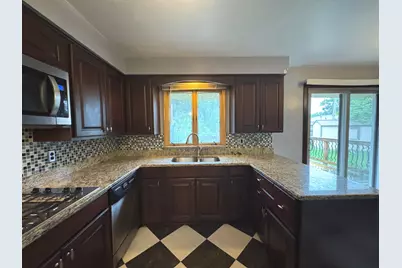 8417 Hohman Avenue, Munster, IN 46321 - Photo 14