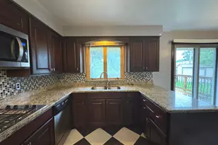 8417 Hohman Ave, Munster, IN 46321 - Photo 14