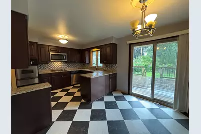 8417 Hohman Avenue, Munster, IN 46321 - Photo 10