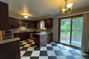 8417 Hohman Ave, Munster, IN 46321 - Photo 10