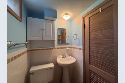 8417 Hohman Avenue, Munster, IN 46321 - Photo 24