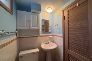 8417 Hohman Ave, Munster, IN 46321 - Photo 24