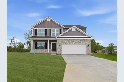 10485 California Street, Crown Point, IN 46307 - Photo 1