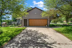 600 Morningside Dr, Crown Point, IN 46307 - Photo 40