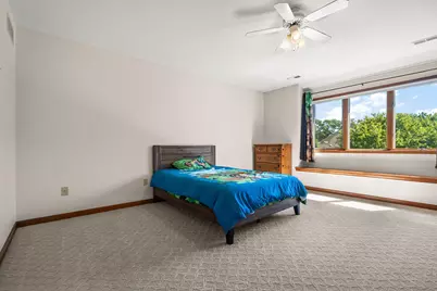 600 Morningside Drive, Crown Point, IN 46307 - Photo 22