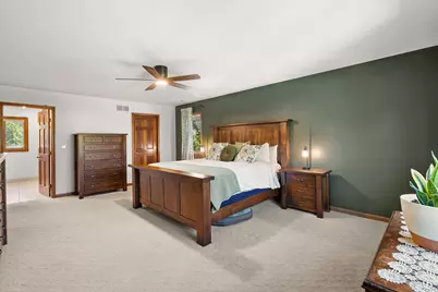 600 Morningside Drive, Crown Point, IN 46307 - Photo 18
