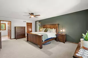 600 Morningside Dr, Crown Point, IN 46307 - Photo 18