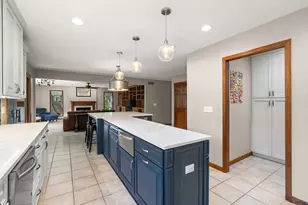 600 Morningside Dr, Crown Point, IN 46307 - Photo 10