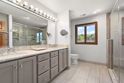 600 Morningside Drive, Crown Point, IN 46307 - Photo 18