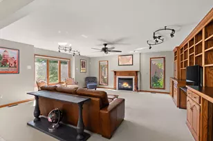 600 Morningside Dr, Crown Point, IN 46307 - Photo 10